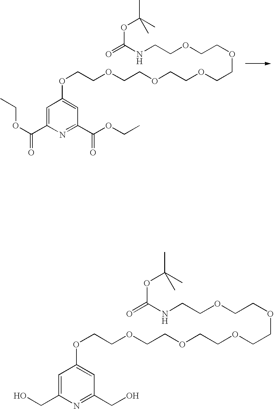 Figure US08163736-20120424-C00097