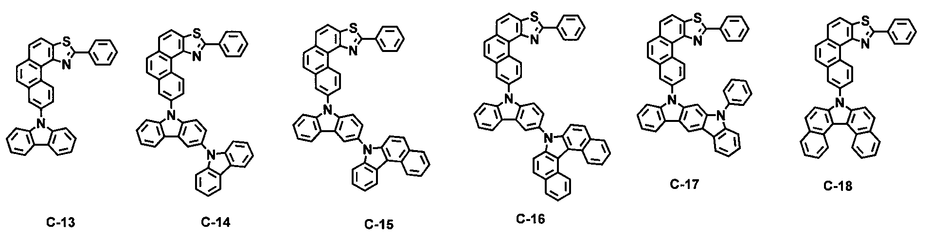 Figure 112016059902950-pat00007