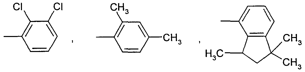 Figure imgf000049_0002