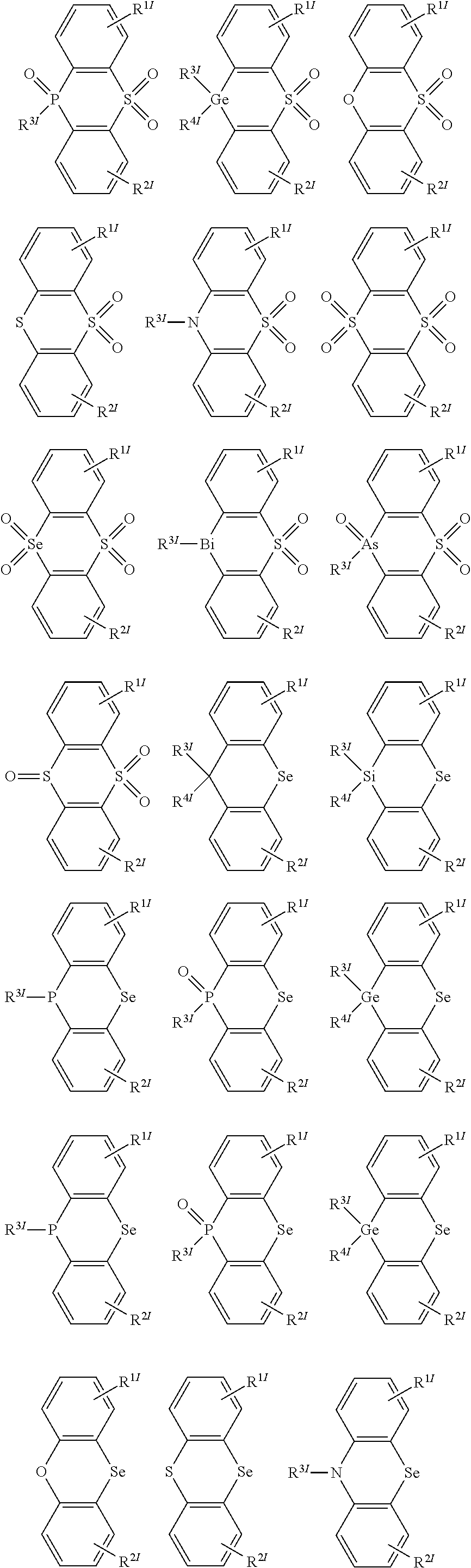 Figure US10790457-20200929-C00073