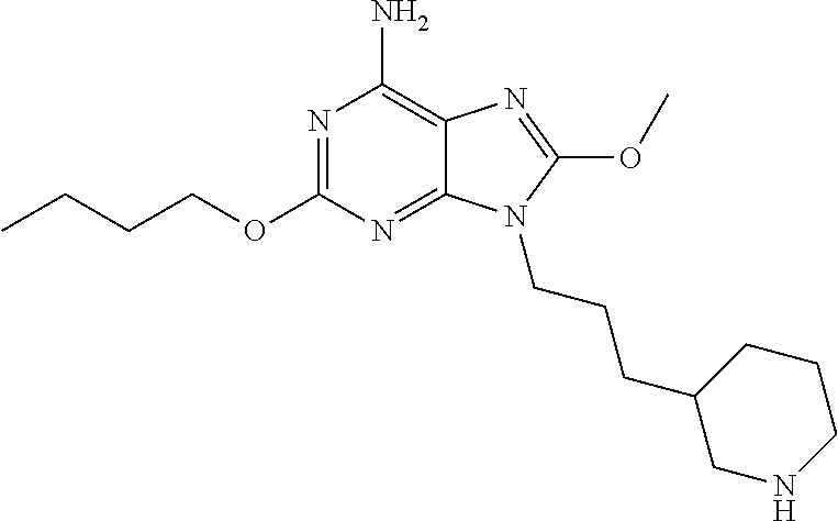 Figure US08563717-20131022-C00071