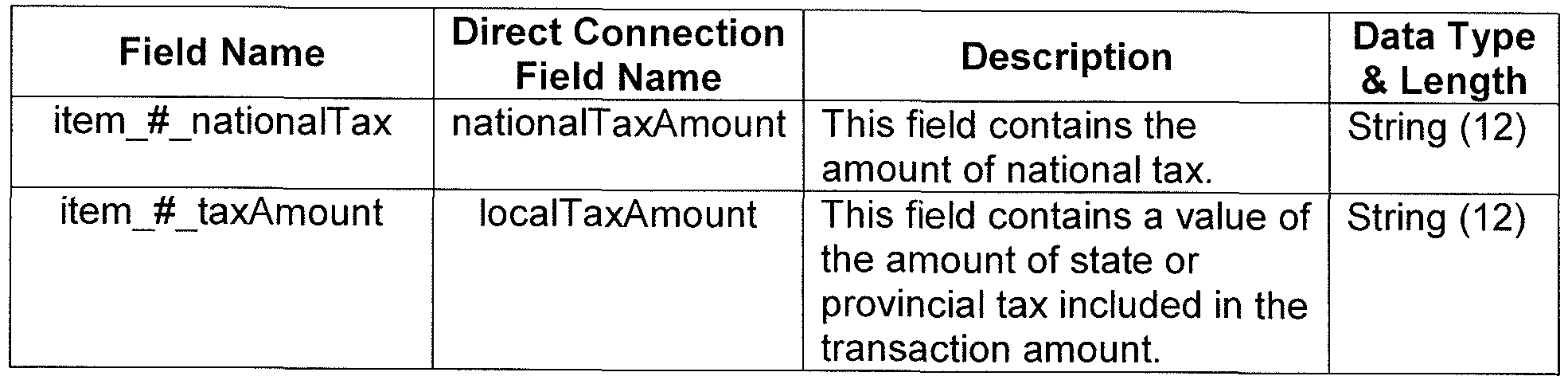 Figure imgf000043_0001