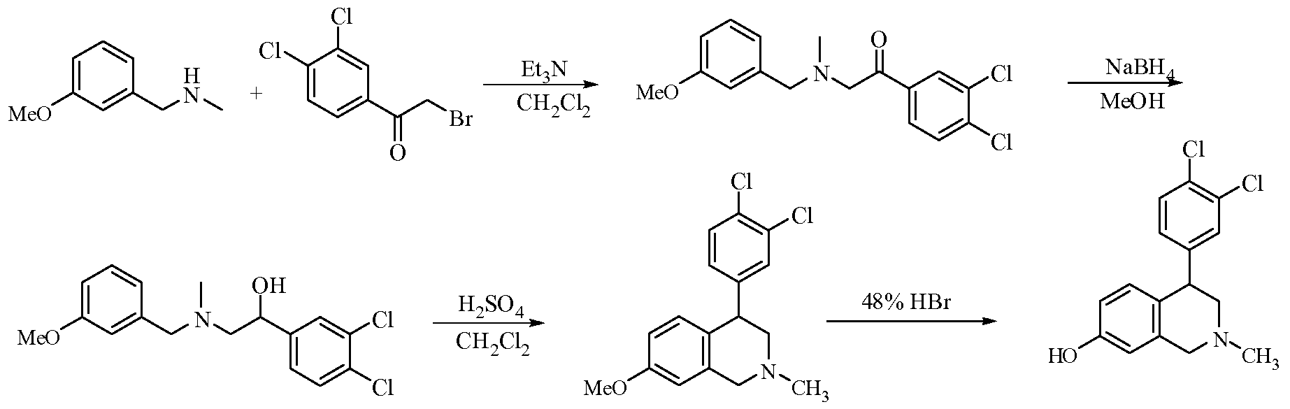 Figure imgf000021_0001