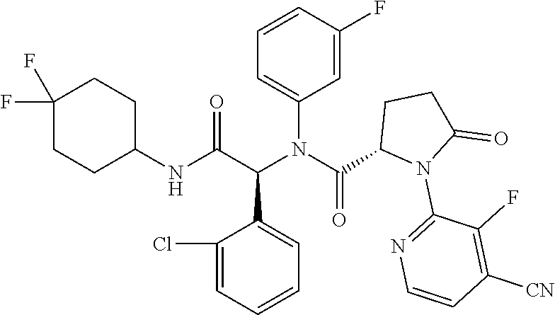Figure US10717764-20200721-C00386