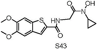 Figure BDA0002921022140000354
