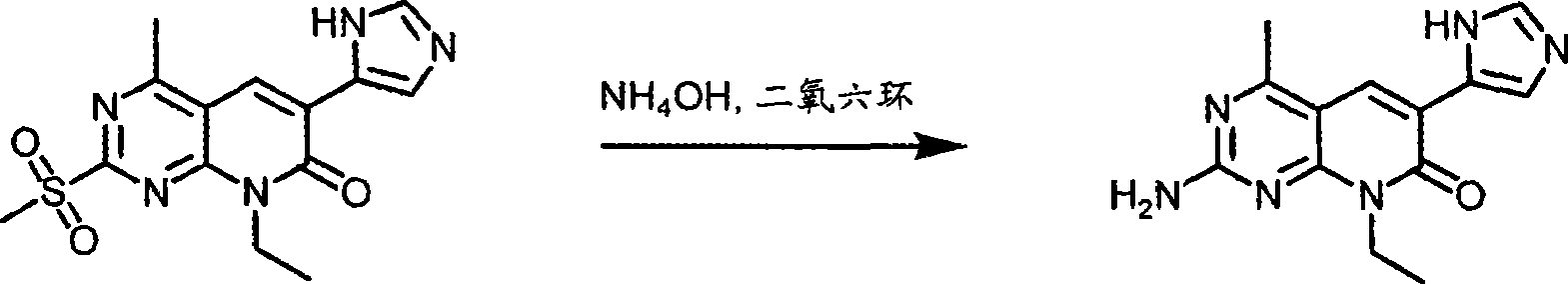 Figure A200680037099D01082