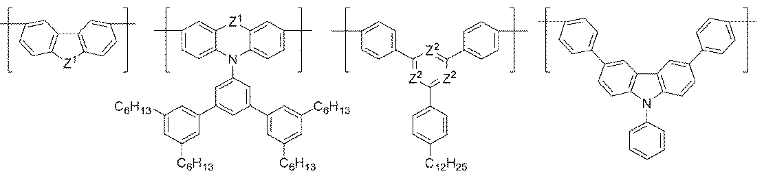 Figure JPOXMLDOC01-appb-C000035