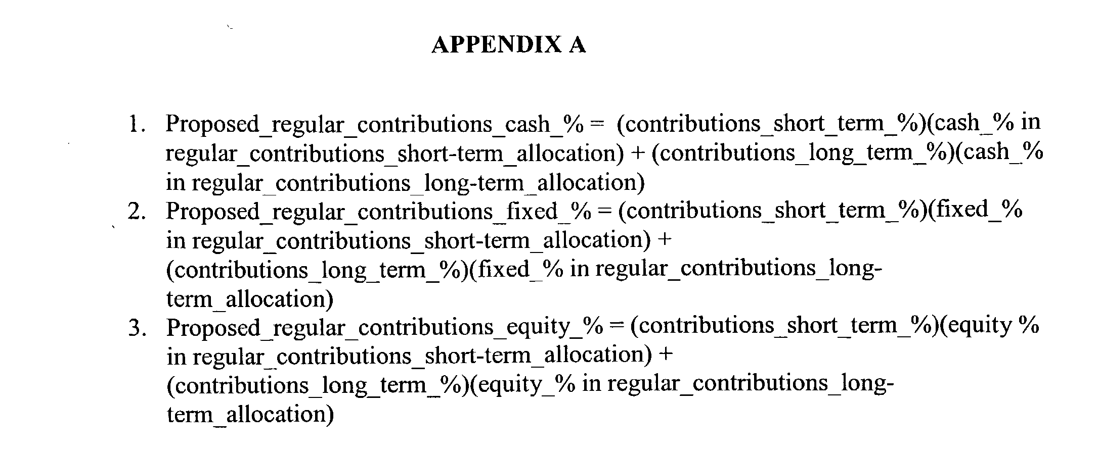 Figure US20030028466A1-20030206-P00014