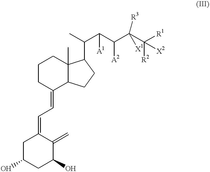 Figure US06573256-20030603-C00008