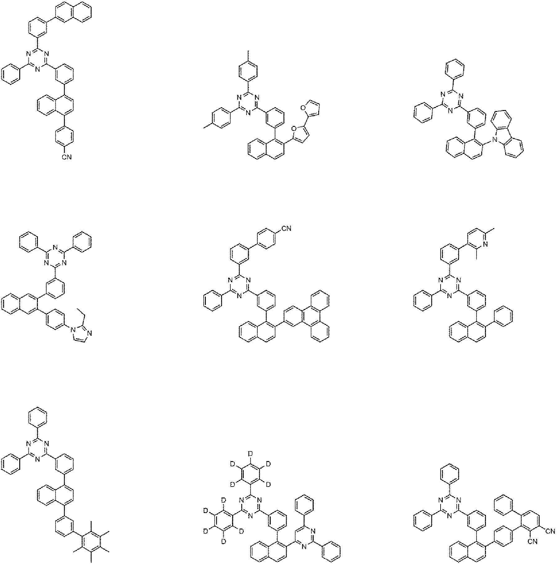 Figure PCTKR2020014920-appb-img-000085