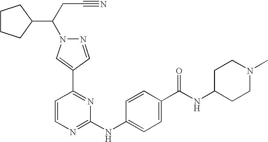 Figure US08309718-20121113-C00231