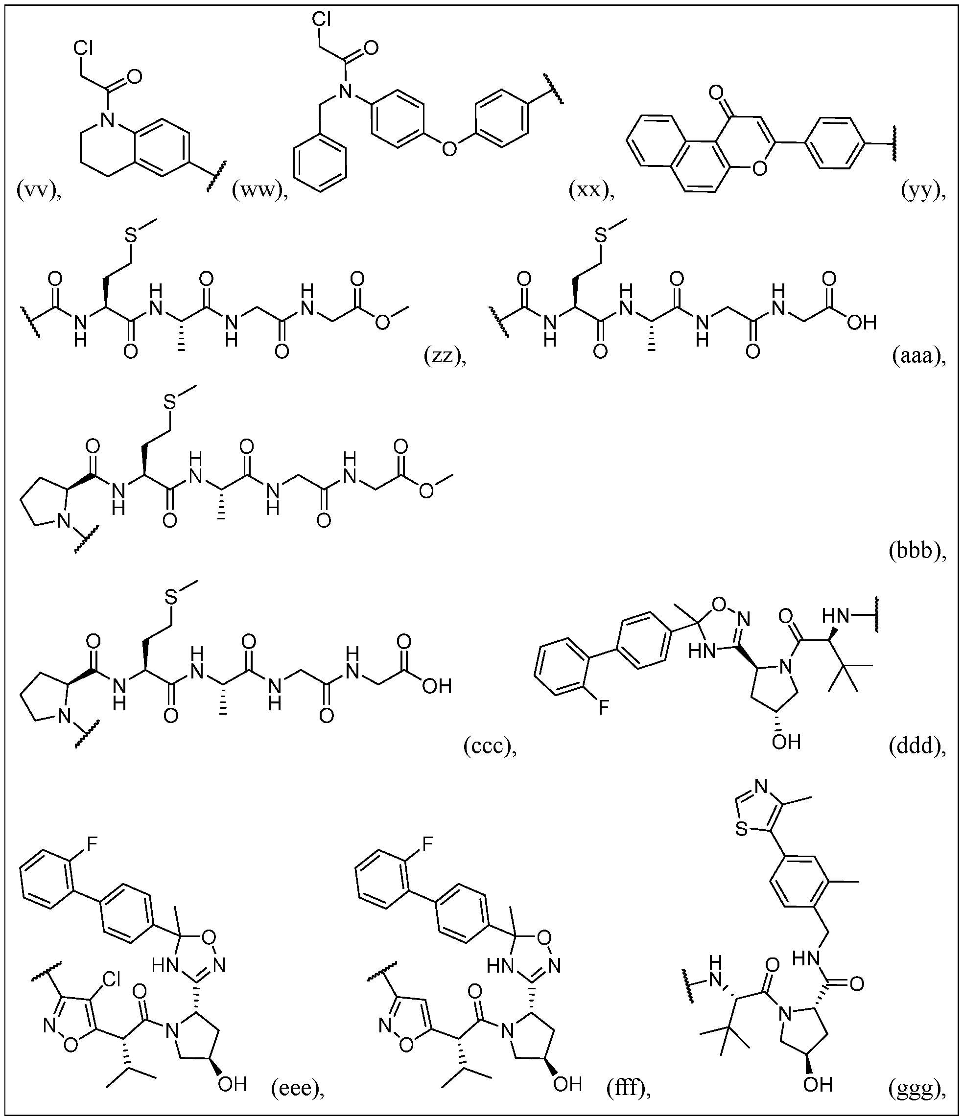 Figure imgf000200_0001