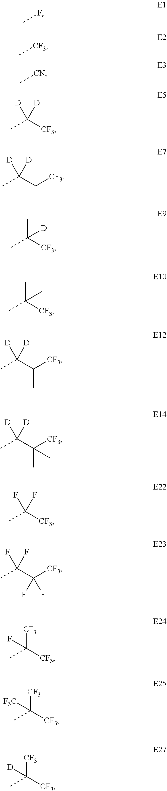 Figure US20240188316A1-20240606-C00016