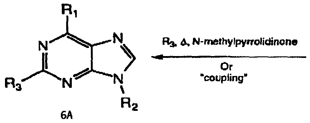 Figure imgf000053_0003