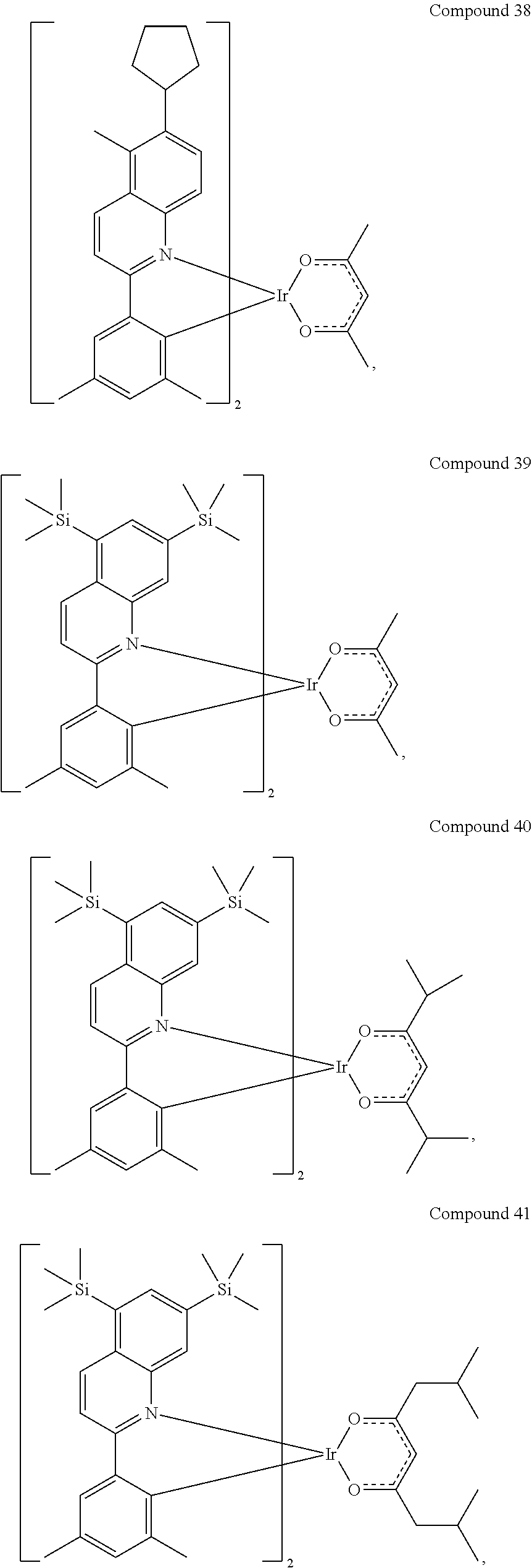 Figure US09217004-20151222-C00023