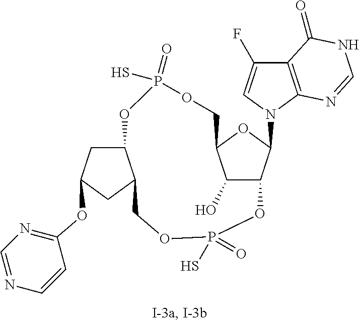 Figure US20210171565A1-20210610-C00210