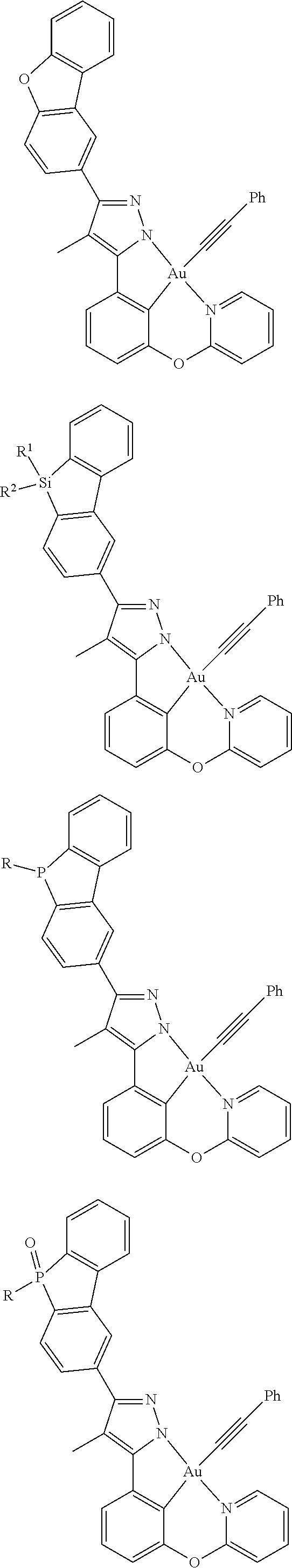 Figure US10790457-20200929-C00198