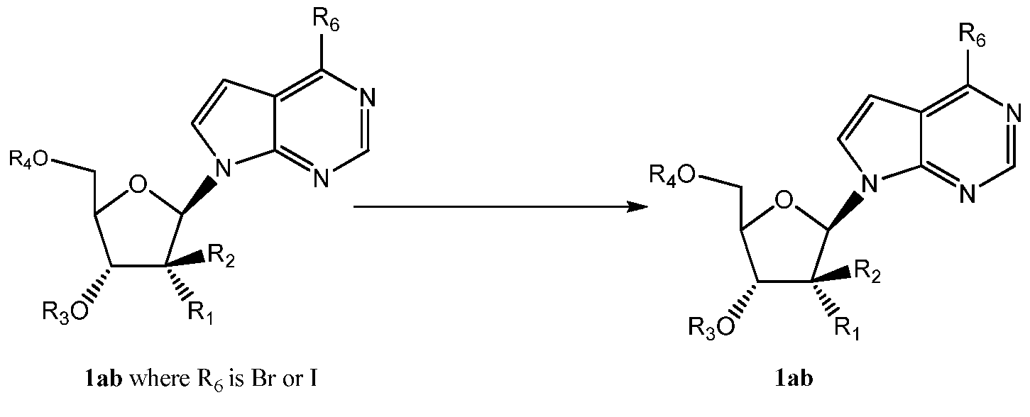 Figure imgf000074_0001