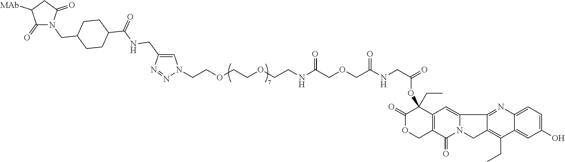 Figure US20240024502A1-20240125-C00006