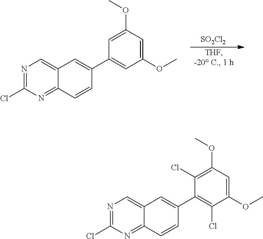 Figure US08802697-20140812-C00042