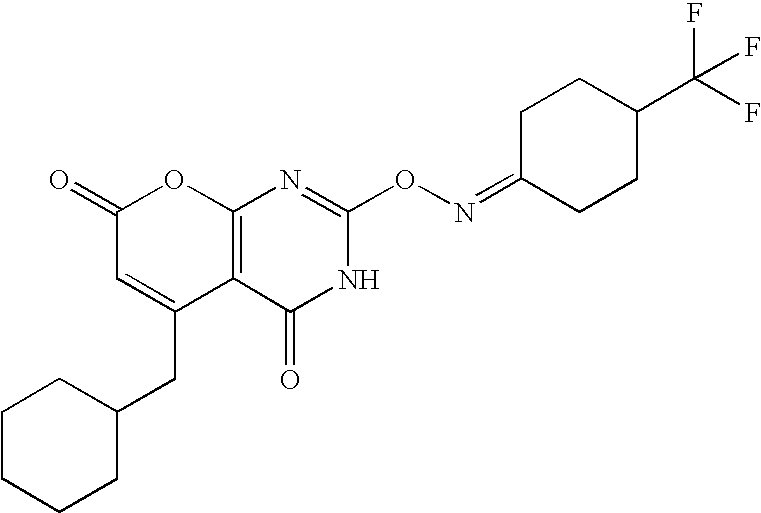 Figure US20070173495A1-20070726-C00269