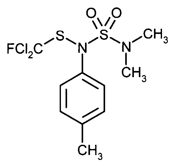 Figure DE102007045920B4_0066