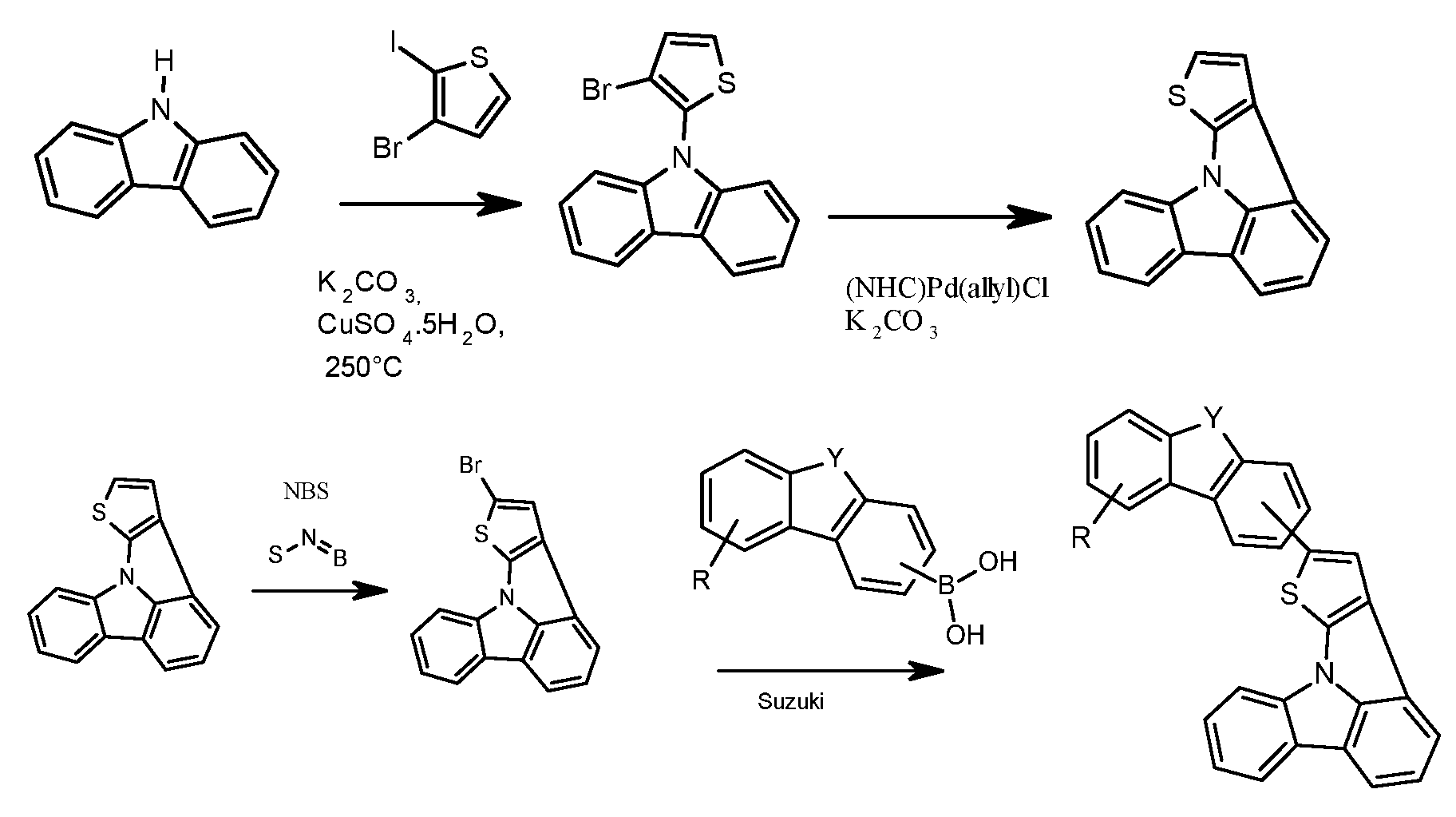 Figure imgf000070_0002