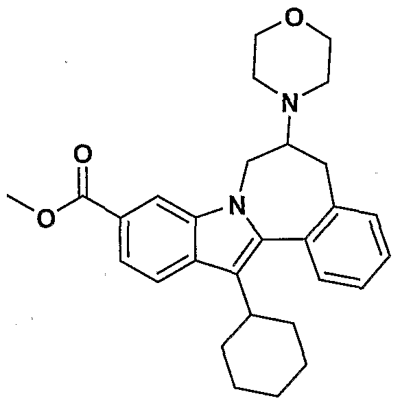 Figure imgf000300_0001