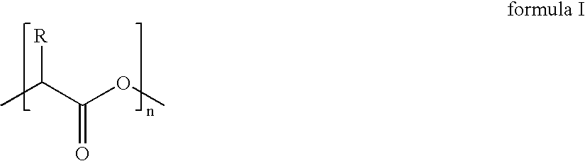 Figure US07353876-20080408-C00001