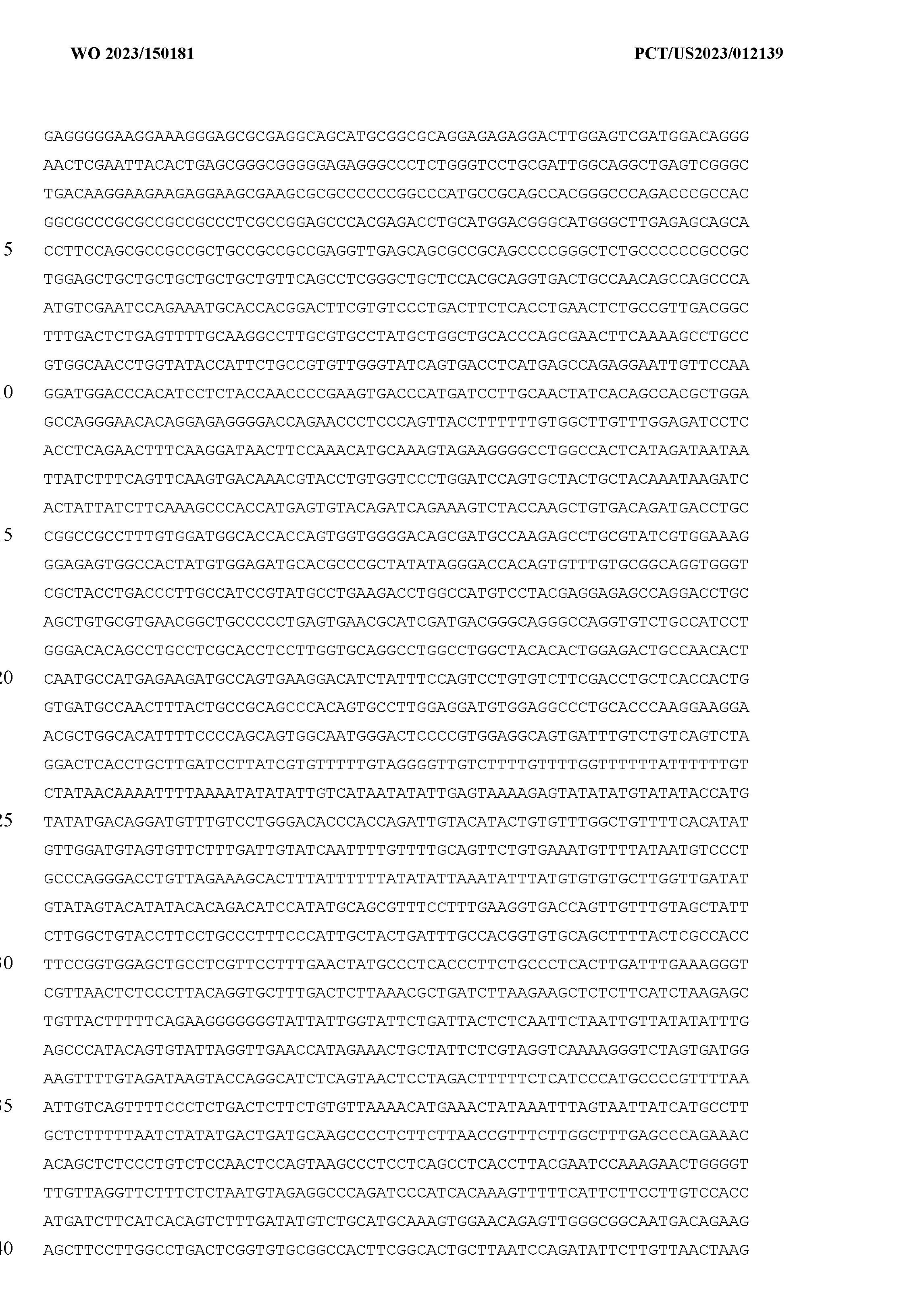 Figure imgf000072_0001