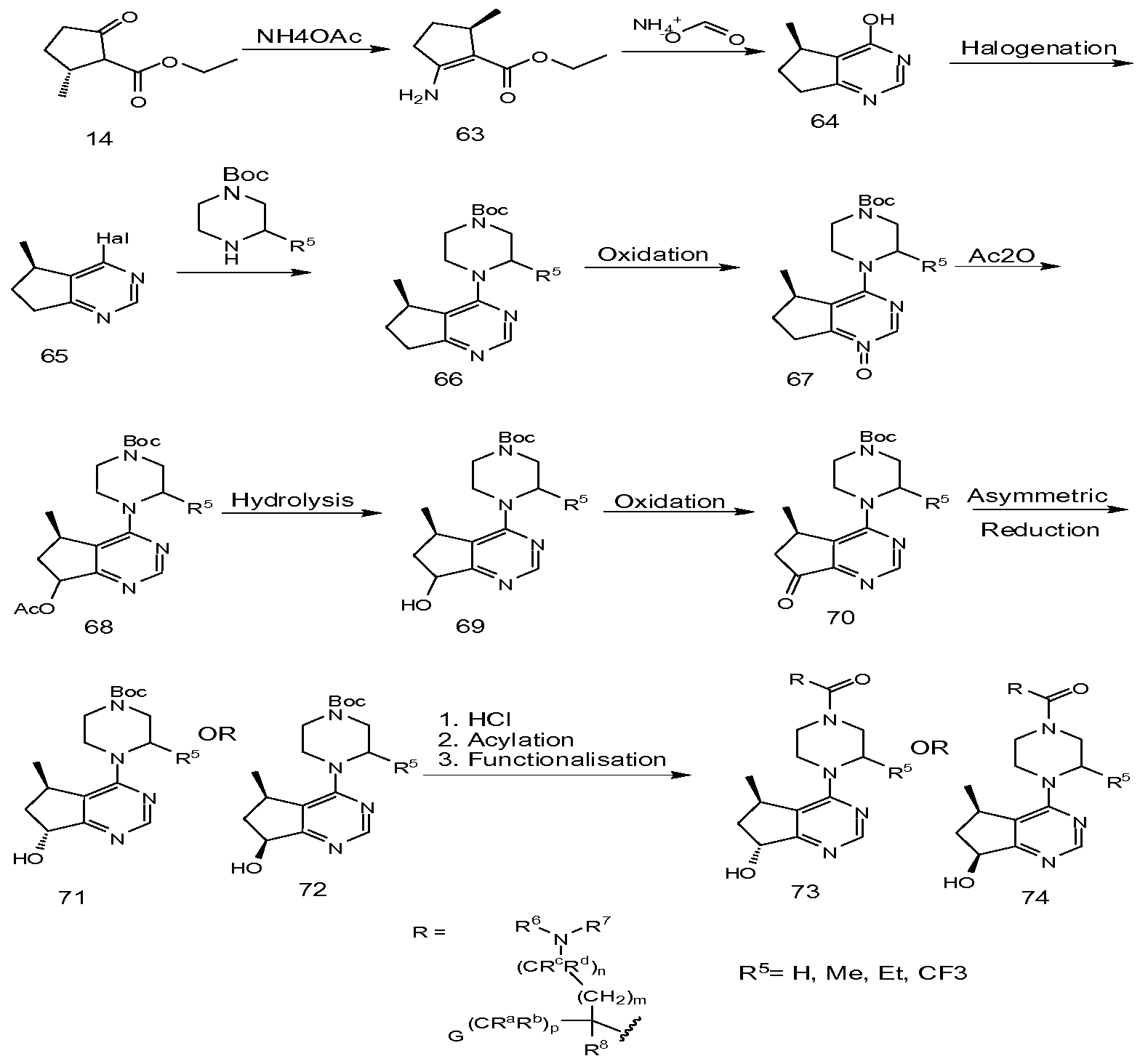 Figure imgf000074_0001