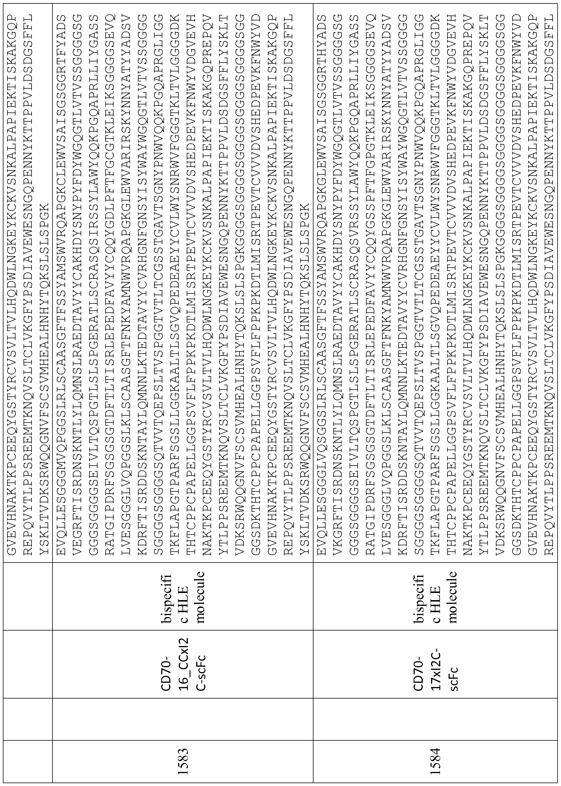 Figure imgf000298_0001