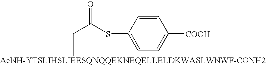 Figure US20080039532A1-20080214-C00009
