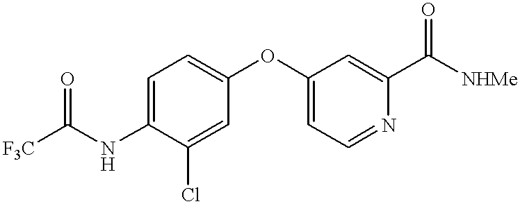 Figure US20010011136A1-20010802-C00024