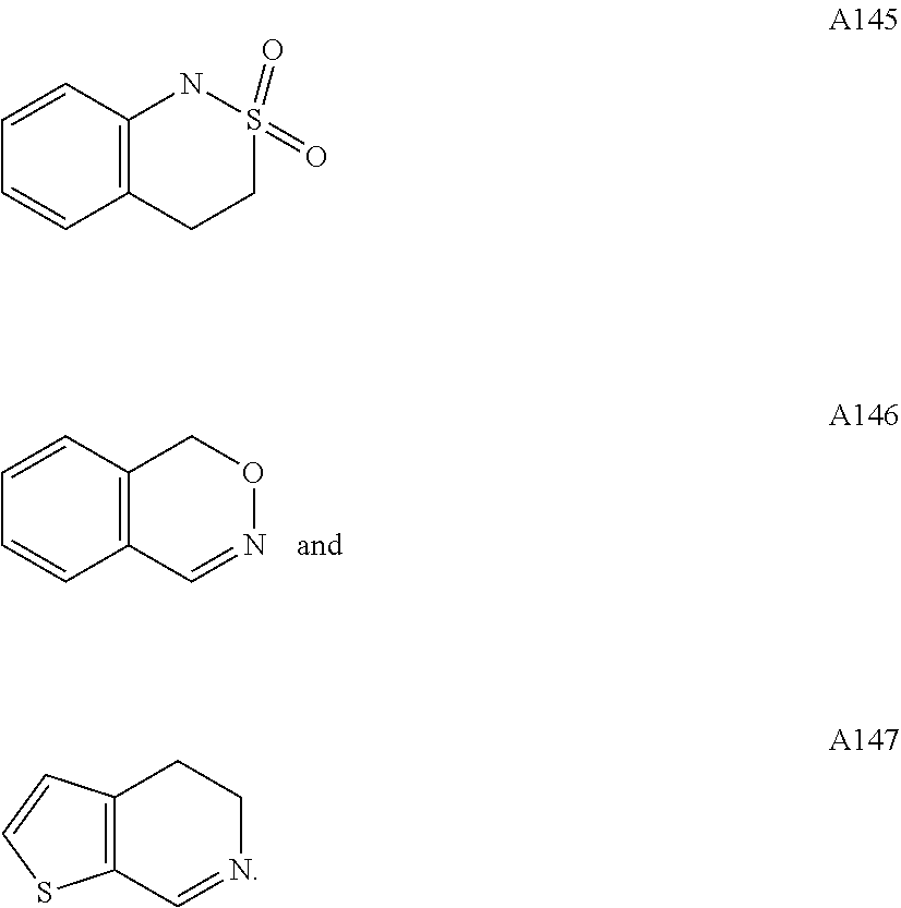 Figure US20210009541A1-20210114-C00016