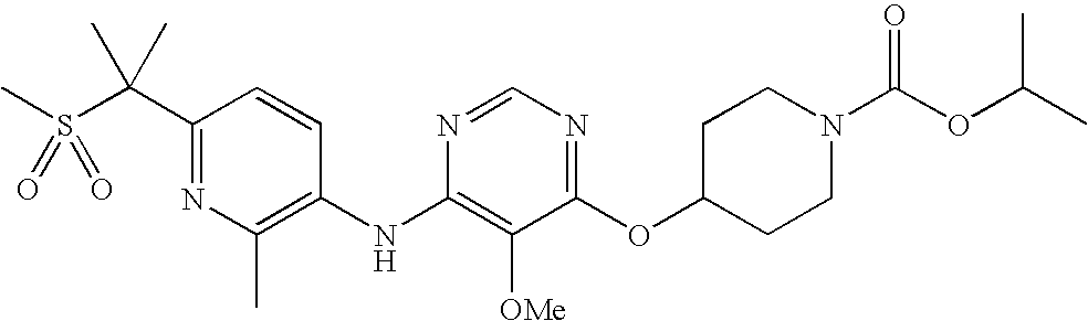 Figure US20100113479A1-20100506-C00130