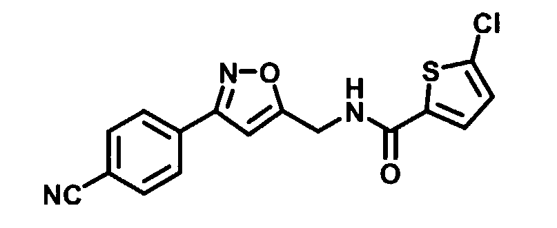 Figure 112007005425423-PCT00045