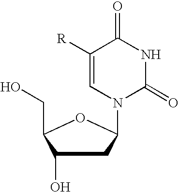 Figure US20050209666A1-20050922-C00092