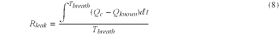 Figure US06360741-20020326-M00004
