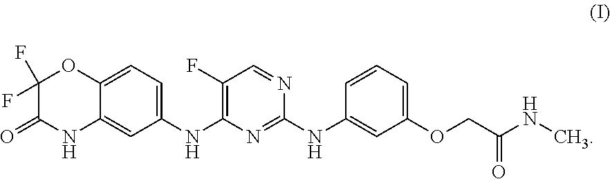 Figure US20130102596A1-20130425-C00001