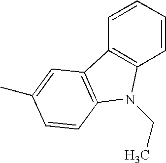 Figure US07655688-20100202-C00552