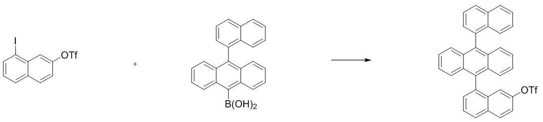 Figure 112013002077565-pat00083