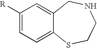 Figure US07393652-20080701-C00015