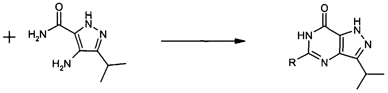 Figure imgf000032_0001