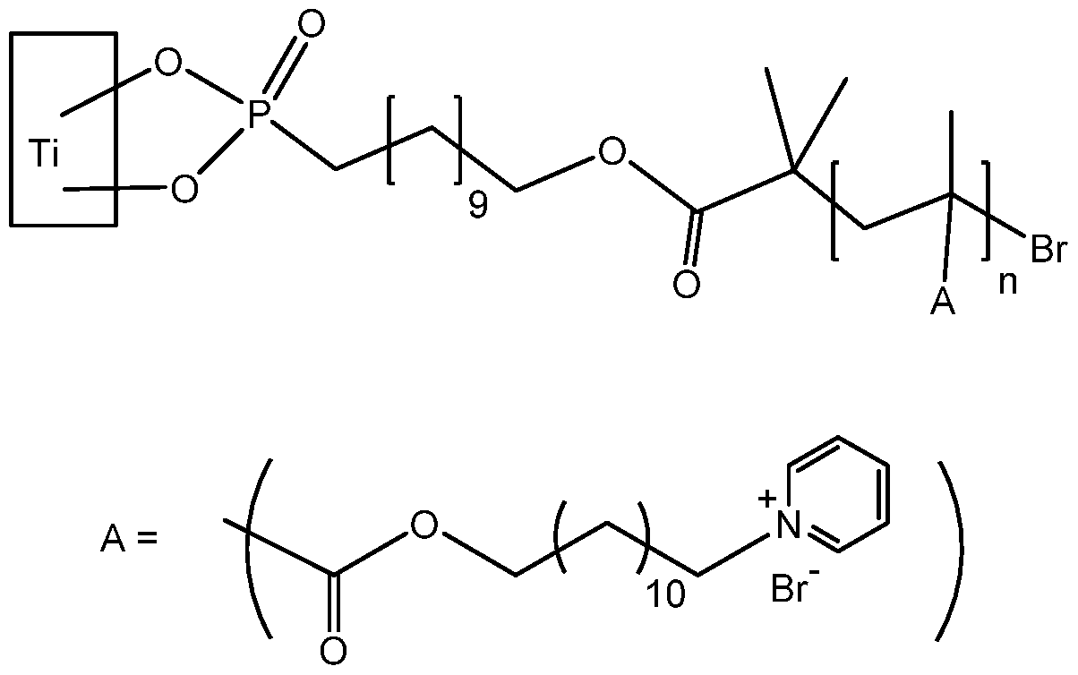Figure imgf000024_0001