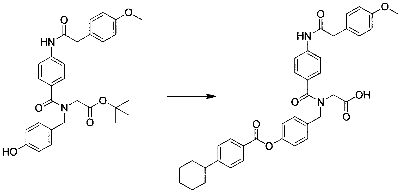 Figure imgf000071_0001