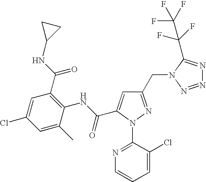 Figure US08324390-20121204-C00250
