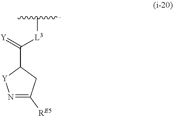 Figure US20220089611A1-20220324-C00068