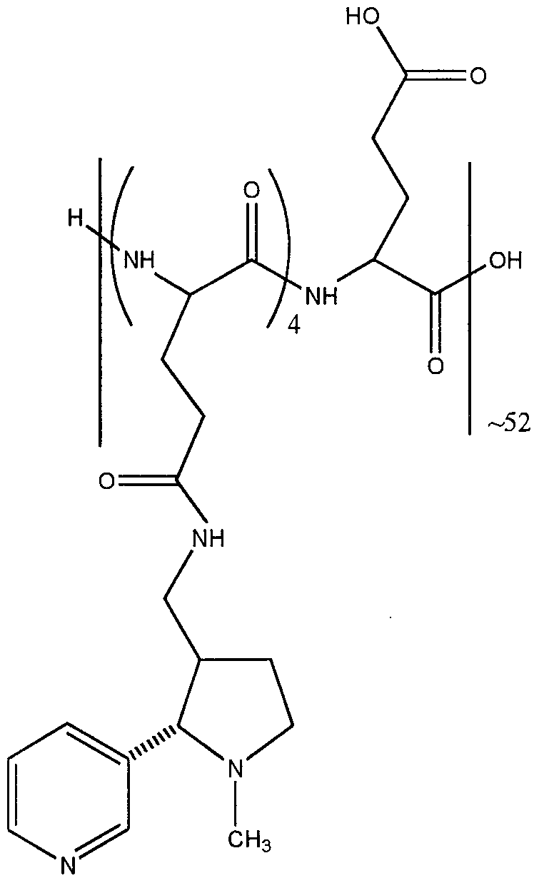 Figure imgf000027_0001