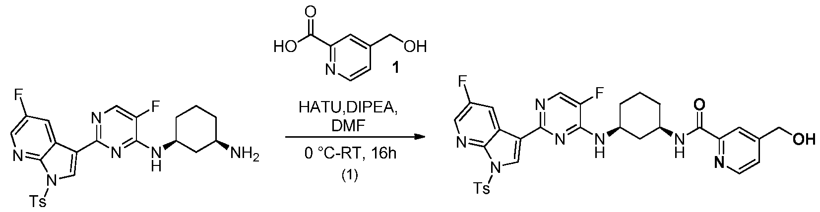 Figure imgf000181_0003